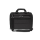 Torba do laptopów TARGUS CitySmart 14-15."6 SlimLine Topload Laptop Case Czarna/Szara TBT915EU